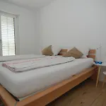 Kuen 1