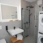 Kuen 1 Апартаменты *