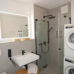 Kuen 1 Апартаменты *