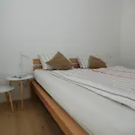 Kuen 1 Равенсбург