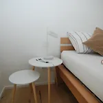 Kuen 1