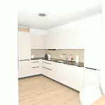 Kuen 1 Апартаменты *