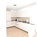 Kuen 1 Равенсбург