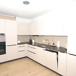 Kuen 1 Апартаменты