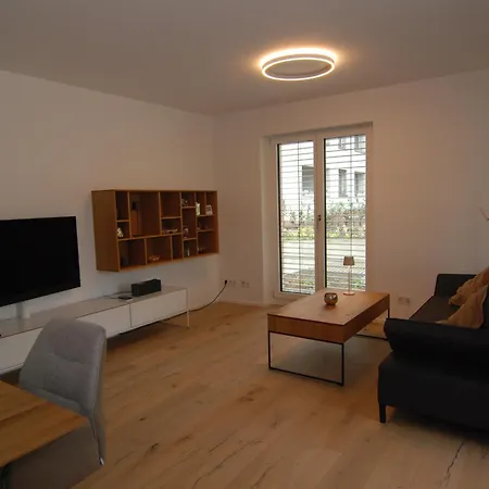 Kuen 1 * ラーベンスブルク