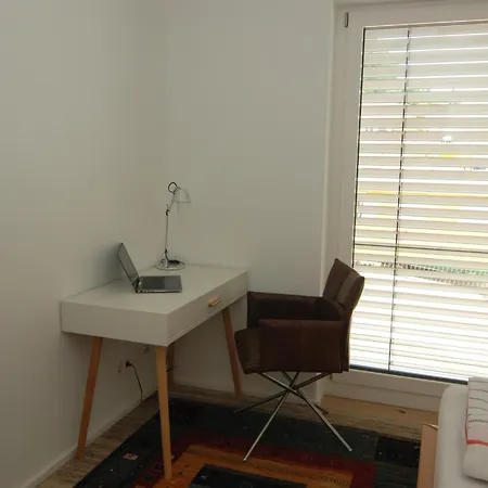 Kuen 1 * ラーベンスブルク