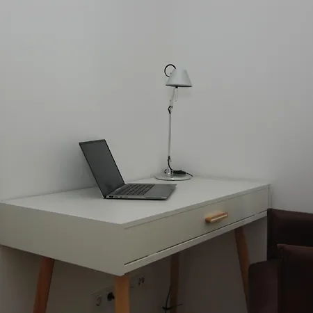 Kuen 1 ラーベンスブルク