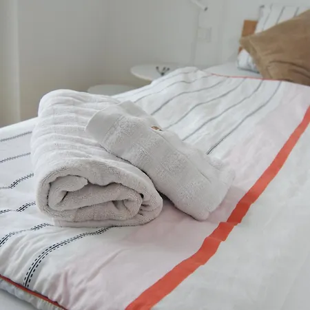 Kuen 1 Apartment Ravensburg
