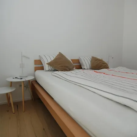 Kuen 1 ラーベンスブルク