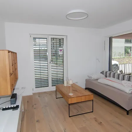 Kuen 1 * ラーベンスブルク