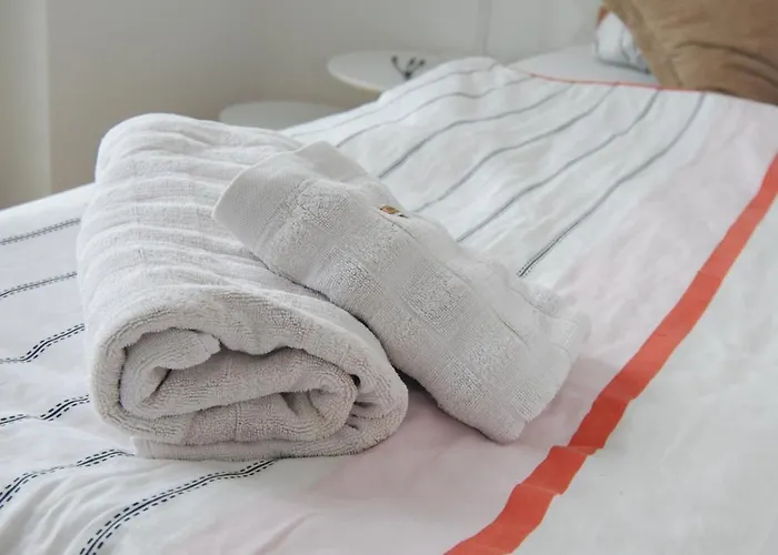 Kuen 1 Apartman Ravensburg